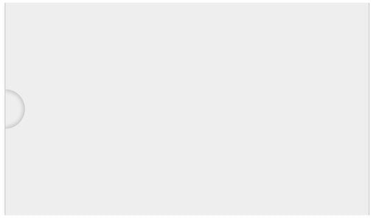 Apple iPhone 17 Pro Max érintőképernyős kijelző, kerettel, fekete, Service Pack 661-56050