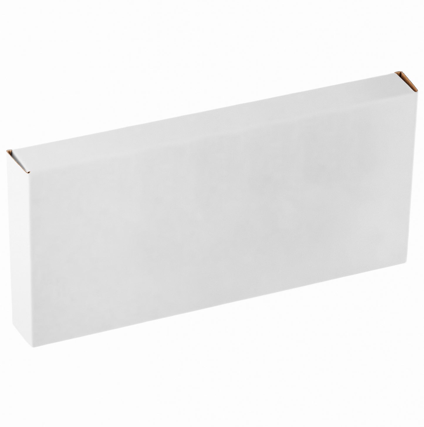 Honor Magic7 Pro érintőképernyős kijelző kerettel, Fekete, Service Pack 0235AMRV