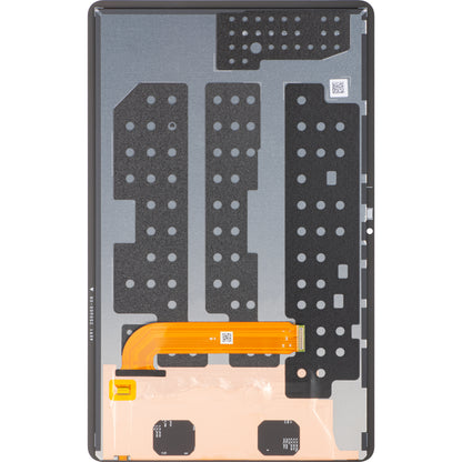 Honor Pad X9a érintőképernyős kijelző, Szürke, Service Pack 0235ANMV