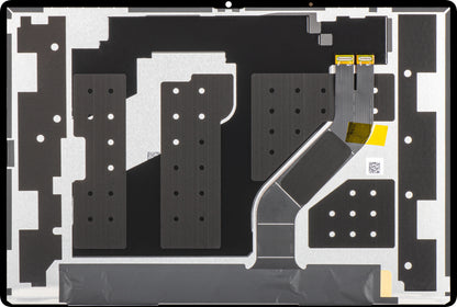 Display cu Touchscreen Huawei MatePad 12 X (2025), Service Pack 02357FAP
