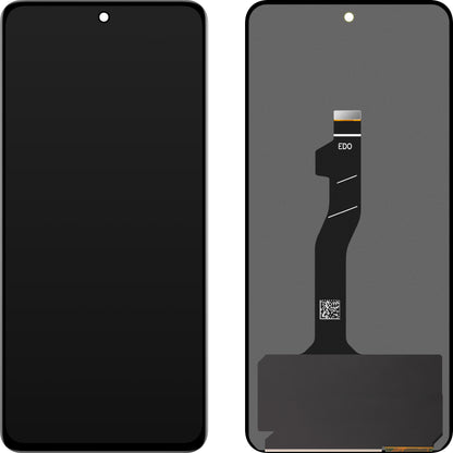 MP érintőképernyős kijelző kompatibilis a Huawei nova 10 SE-vel