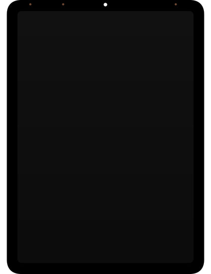 MP Touchscreen Display compatible with Apple iPad Air (2022)