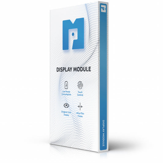 MP érintőképernyős kijelző kompatibilis a Samsung Galaxy Note 20 N980 készülékkel, kerettel, OLED verzió, Fekete