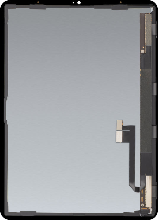 MP érintőképernyős kijelző, kompatibilis az Apple iPad Pro 11 (2022) készülékkel