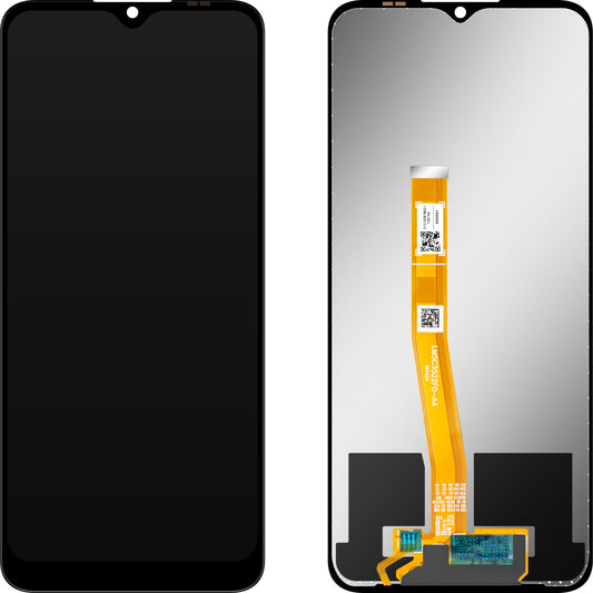 MP érintőképernyős kijelző kompatibilis a Motorola Moto G50 5G-vel