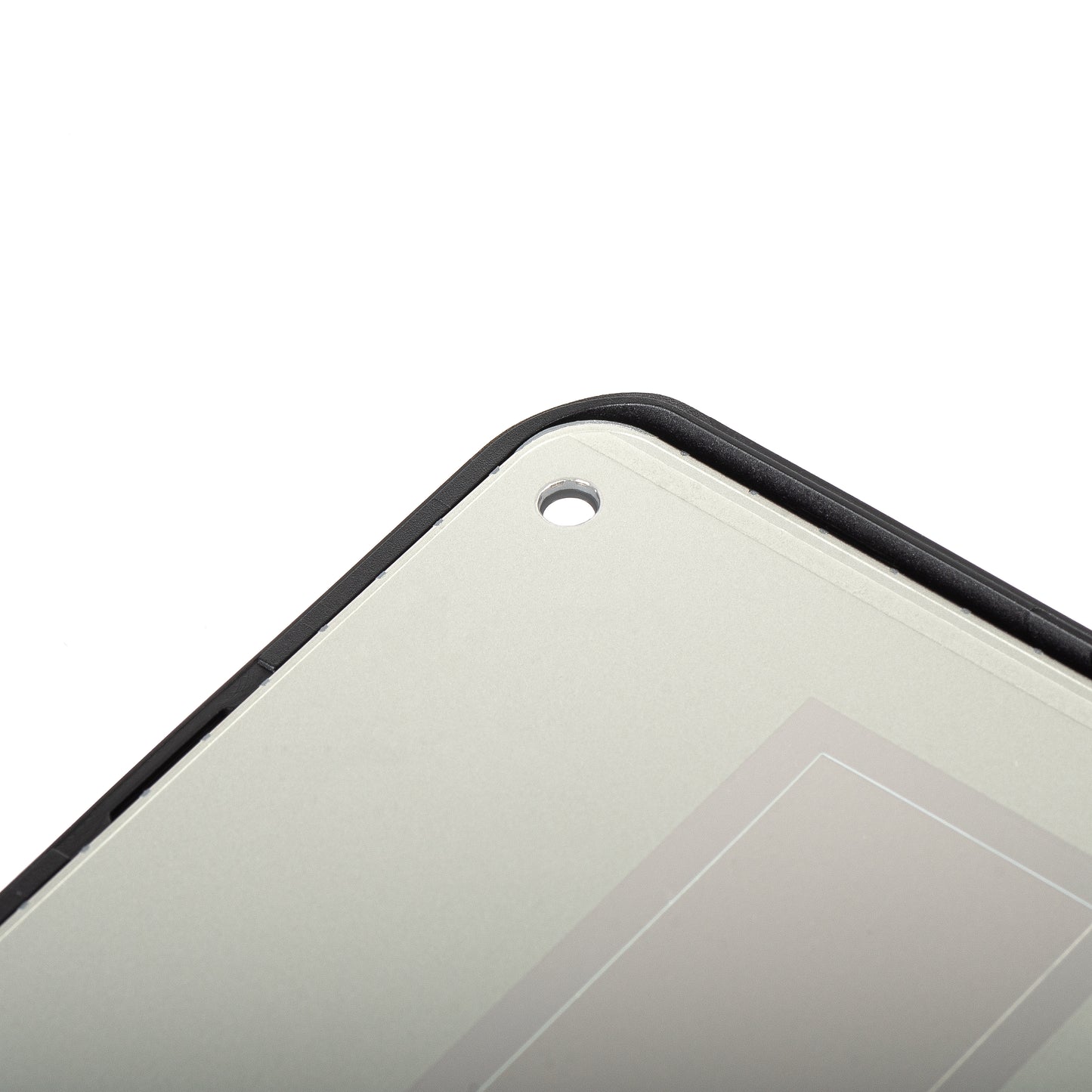 MP érintőképernyős kijelző kompatibilis a OnePlus 11-gyel