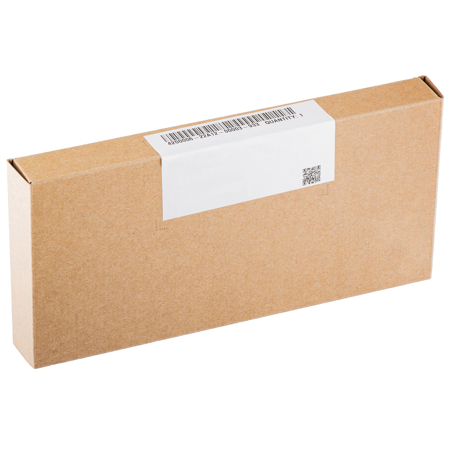 OnePlus Nord 2 5G érintőképernyős kijelző, kerettel, kék (Blue Haze), Service Pack 4907924