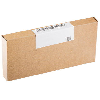 OnePlus Nord 2 5G érintőképernyős kijelző, kerettel, kék (Blue Haze), Service Pack 4907924