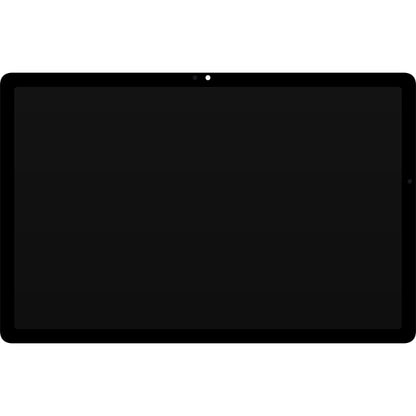 Samsung Galaxy Tab A11+ kijelző érintőképernyővel, Service Pack GH82-38816A