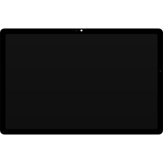 Samsung Galaxy Tab A11+ kijelző érintőképernyővel, Service Pack GH82-38816A