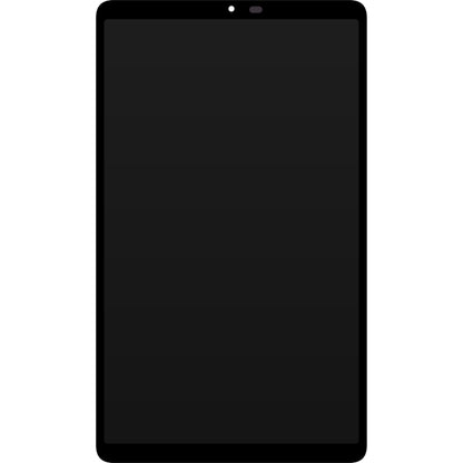 Display érintőképernyővel Samsung Galaxy Tab A9, Service Pack GH81-24197A