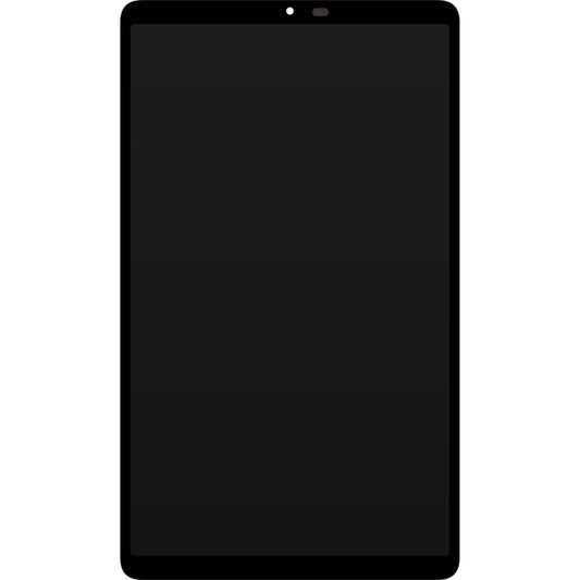 Display érintőképernyővel Samsung Galaxy Tab A9, Service Pack GH81-24197A