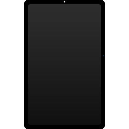 Touchscreen Display Samsung Galaxy Tab S6 Lite (2022), Service Pack GH82-29084A