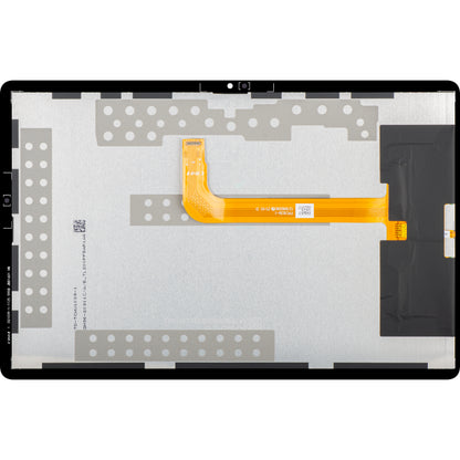 Samsung Galaxy Tab A11+ kijelző érintőképernyővel, Service Pack GH82-38816A