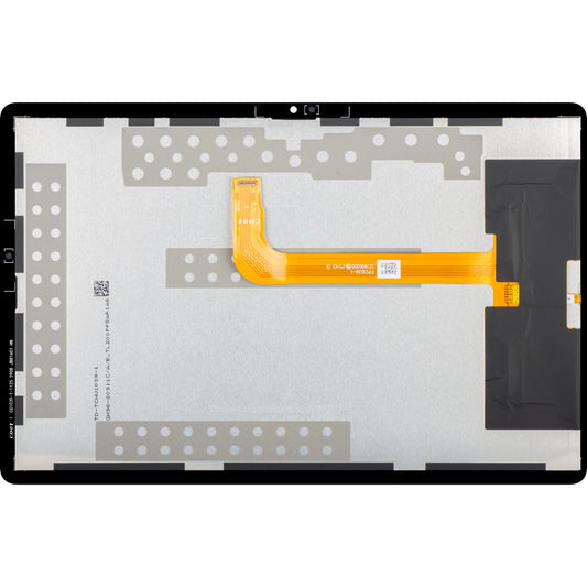 Samsung Galaxy Tab A11+ kijelző érintőképernyővel, Service Pack GH82-38816A