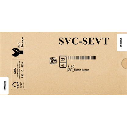 Samsung Galaxy A17 4G A175 érintőképernyős kijelző, Service Pack GH82-38528A