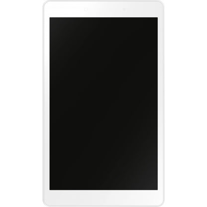 Display - Érintőképernyő Samsung Galaxy Tab A 8.0 (2019), Fehér GH81-17228A