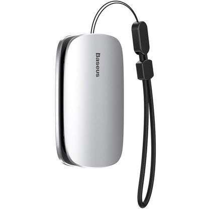 Baseus CRXFQ-0S Autó Ablaktörlő Felújító Eszköz