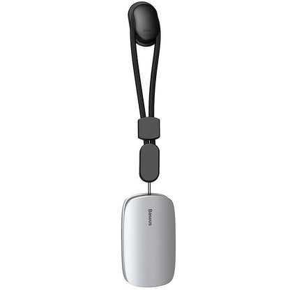 Baseus CRXFQ-0S Autó Ablaktörlő Felújító Eszköz