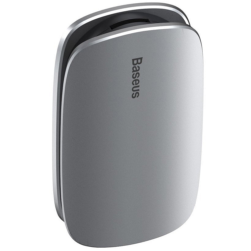 Baseus CRXFQ-0S Autó Ablaktörlő Felújító Eszköz