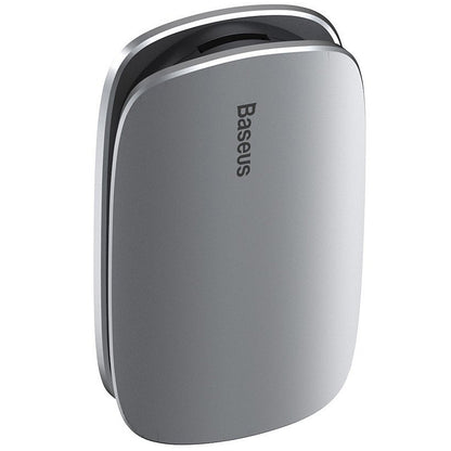 Baseus CRXFQ-0S Autó Ablaktörlő Felújító Eszköz