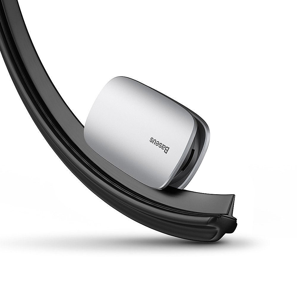 Baseus CRXFQ-0S Autó Ablaktörlő Felújító Eszköz