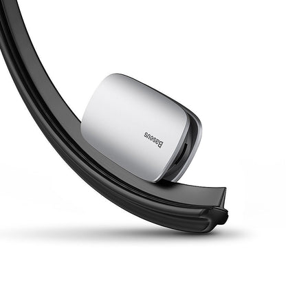 Baseus CRXFQ-0S Autó Ablaktörlő Felújító Eszköz