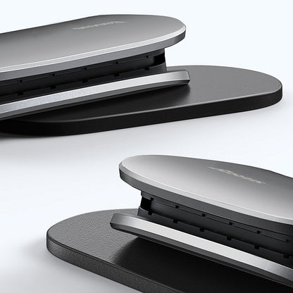 Baseus CRXFQ-0S Autó Ablaktörlő Felújító Eszköz