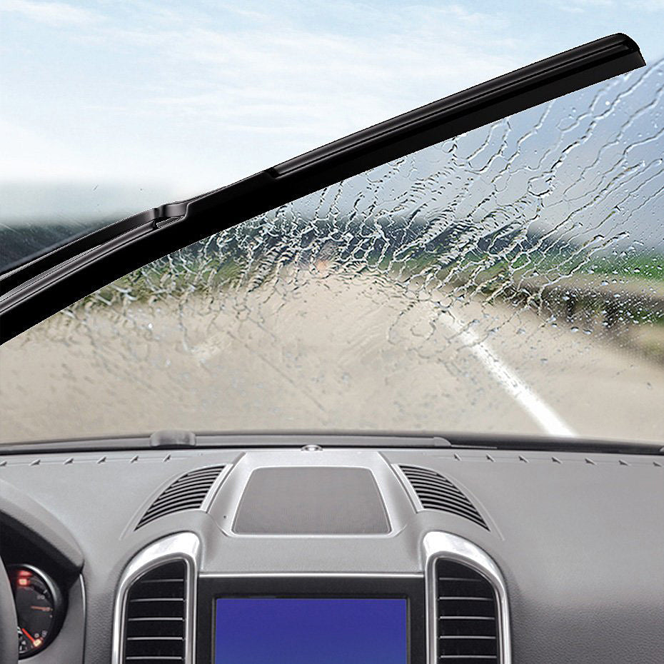 Baseus CRXFQ-0S Autó Ablaktörlő Felújító Eszköz