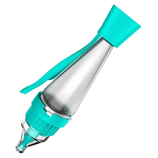 RF4 RF-B20 tisztítószer adagoló, 20ml