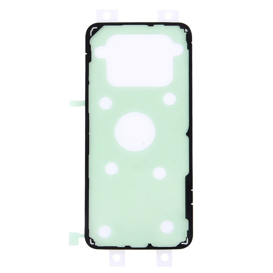 Samsung Galaxy S8 G950 akkufedél ragasztó