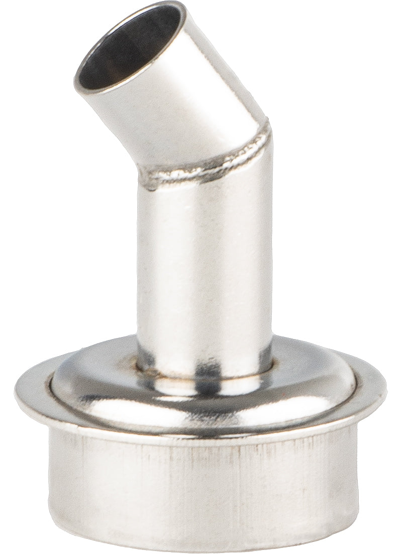 Relife 861 forrólevegős fúvóka, 10mm
