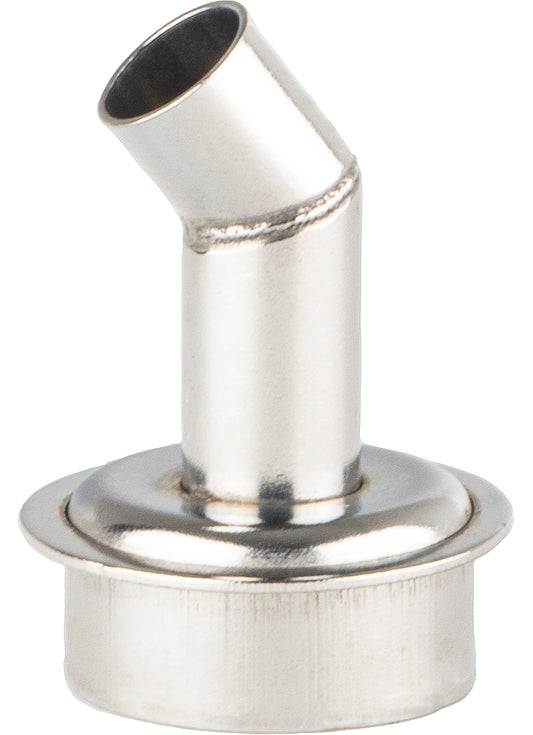 Relife 861 forrólevegős fúvóka, 10mm