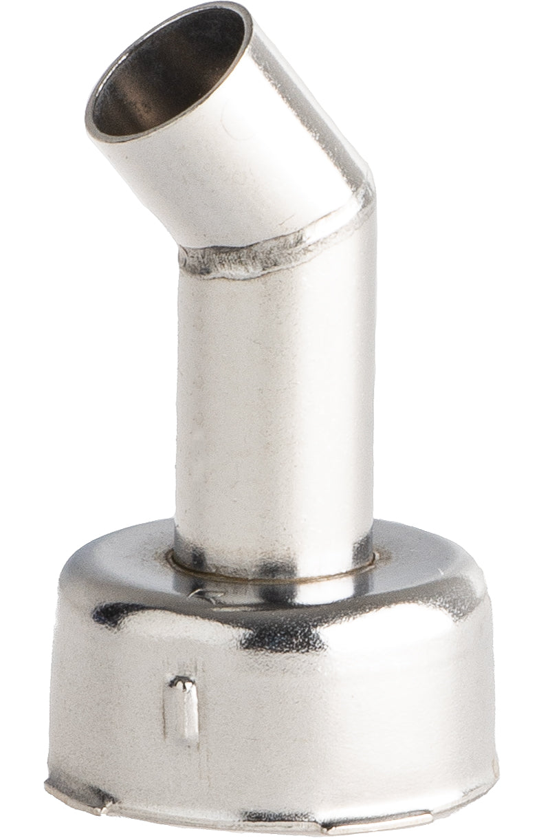 Relife 858 forrólevegő fúvóka, 10 mm
