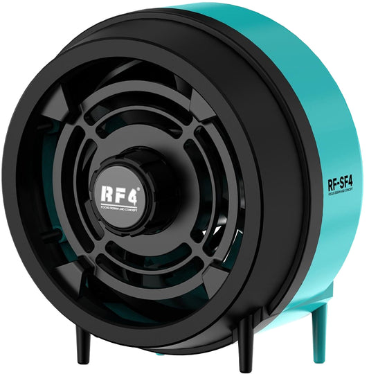 Füstelszívó RF4 RF-SF4
