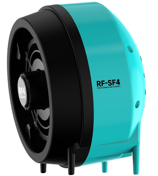 Füstelszívó RF4 RF-SF4