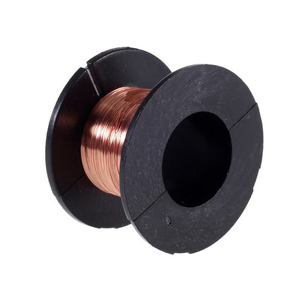 Fludor OEM, 0.10mm