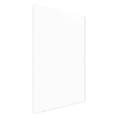 Blueo HD képernyővédő fólia Apple iPad (2025) / (2022) készülékhez, edzett üveg, teljes ragasztóval