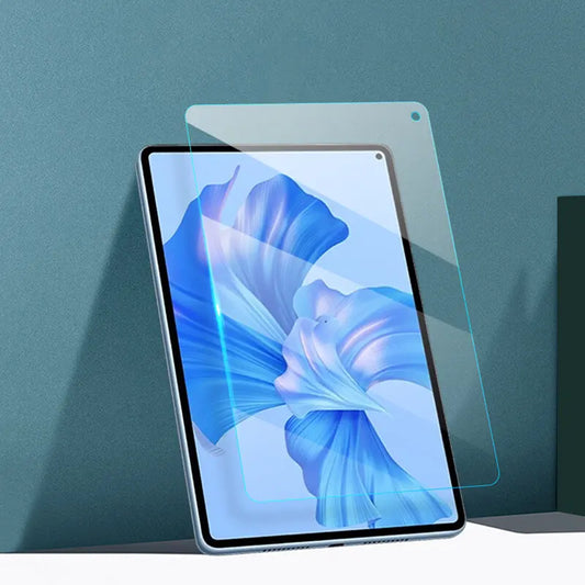 Lito Classic képernyővédő fólia Huawei MatePad Pro 11 (2024) / MatePad Pro 11 (2022) készülékhez, edzett üveg, teljes ragasztás, 2.5D