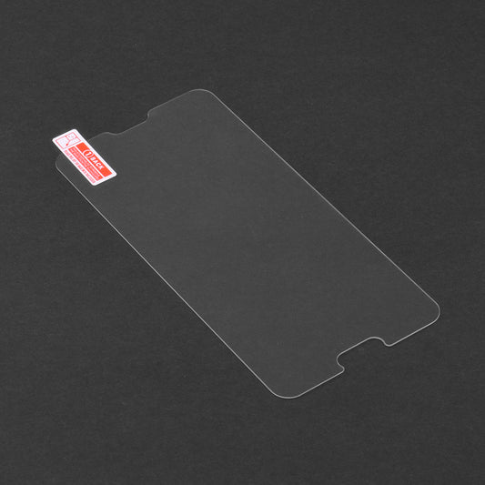 Lito Classic képernyővédő fólia Huawei P20 Pro-hoz, edzett üveg, teljes ragasztó, 2.5D