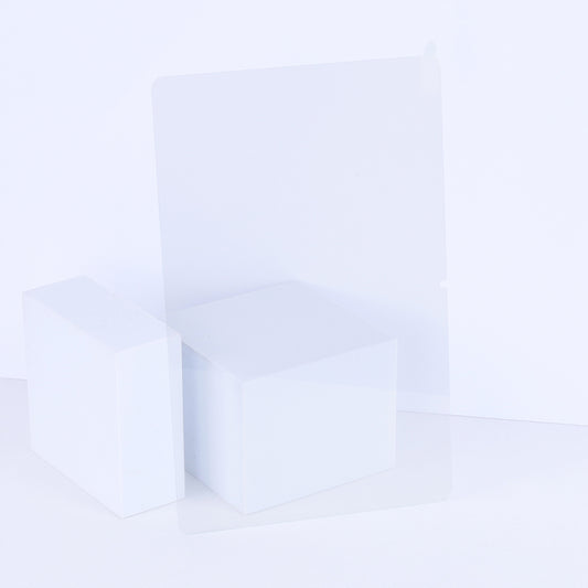 Lito Classic képernyővédő fólia Xiaomi Redmi Pad-hoz, edzett üveg, teljes ragasztó, 2.5D