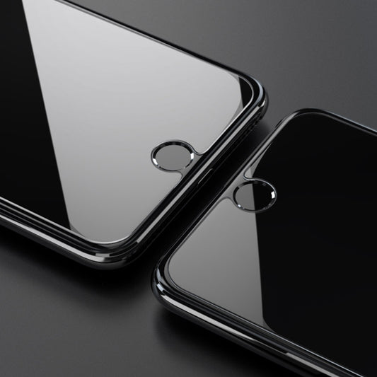 Lito Classic Privacy képernyővédő fólia Apple iPhone 15 Pro-hoz, edzett üveg, teljes ragasztó, 2.5D