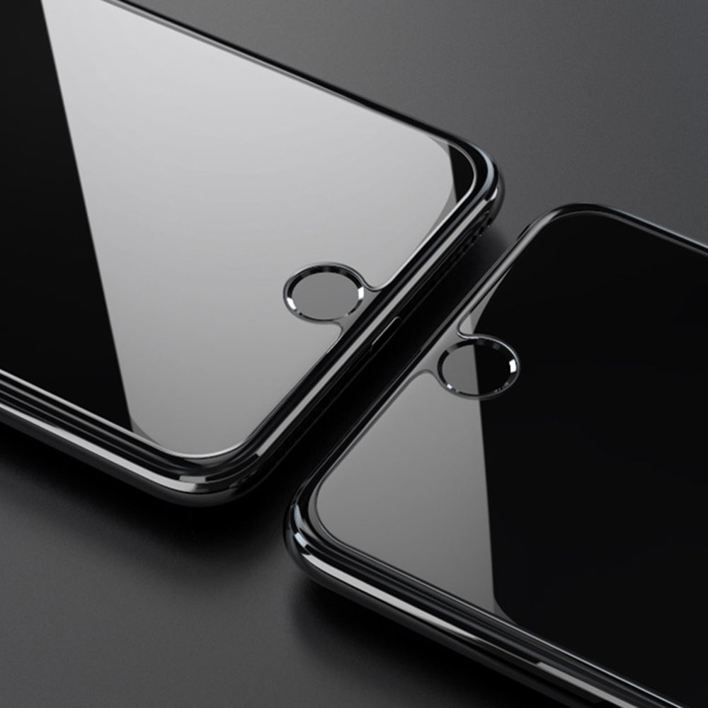 Lito Classic Privacy képernyővédő fólia Apple iPhone 18 Pro-hoz, edzett üveg, teljes ragasztó, 2.5D