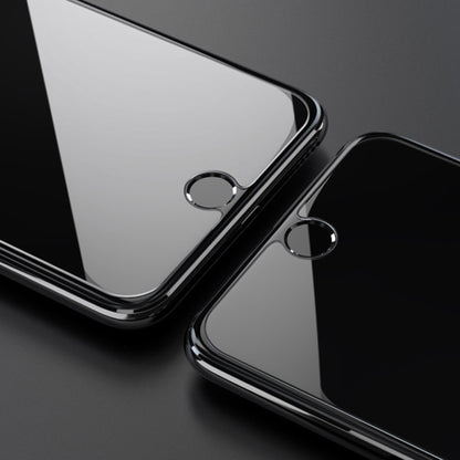 Lito Classic Privacy képernyővédő fólia Apple iPhone 18 Pro-hoz, edzett üveg, teljes ragasztó, 2.5D