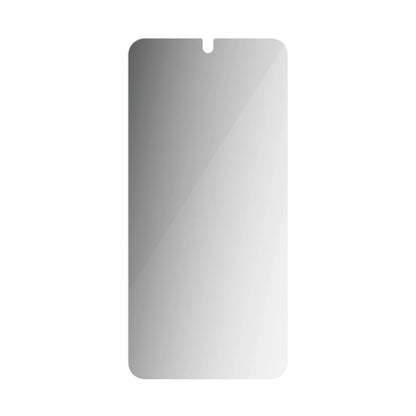 Privacy PanzerGlass Ultra-Wide Fit védőfólia Samsung Galaxy S25 S931 / S24 S921 készülékekhez, Edzett üveg, Teljes ragasztás
