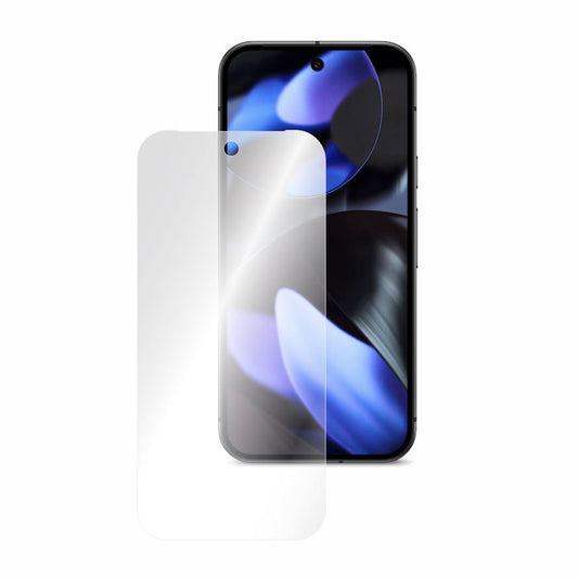 Smart Protection Premium Classic képernyővédő fólia Google Pixel 9-hez, műanyag, 2 darabos készlet
