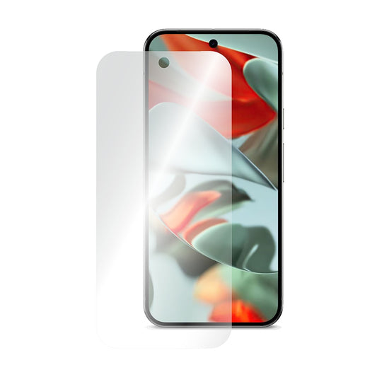 Smart Protection Premium Classic képernyővédő fólia Google Pixel 9 Pro XL-hez, műanyag, 2 darabos készlet