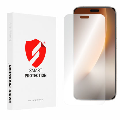 Smart Protection Premium Classic védőfólia Honor Magic8 Pro készülékhez, Műanyag, 2 darabos készlet