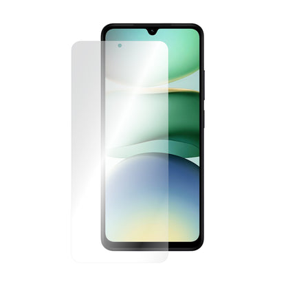Smart Protection Premium Classic képernyővédő fólia Xiaomi Redmi A5 4G (Standard) készülékhez, műanyag, 2 darabos szett