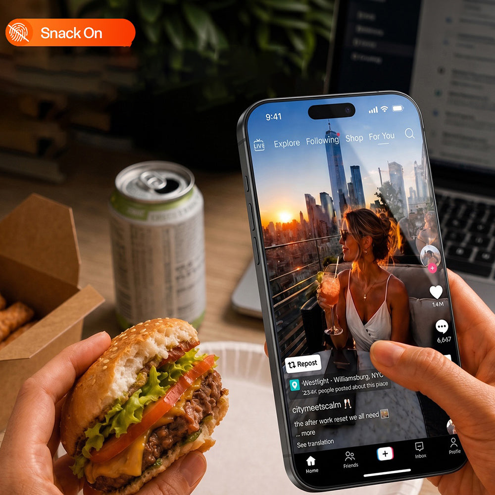 Torras HD képernyővédő fólia Apple iPhone 18 Pro Max / 17 Pro Max készülékhez, edzett üveg, teljes ragasztóval